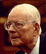 Dr. Deming used to tell a story about Sir Ronald Fisher when he taught at University College of Oxford. If you could give Fisher a grade as a teacher it ... - demhead