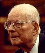 Dr. Deming