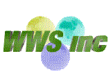 William Scherkenbach Quality Management Consulting